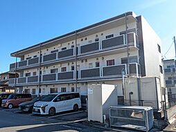 Soleil(ソレイユ)