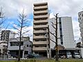 ＩＮＧ−シグマ