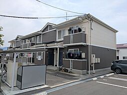 🉐敷金礼金0円！🉐プレッソ新川