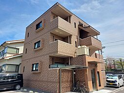 メゾンさくら