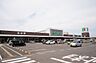 周辺：フジ安城寺店