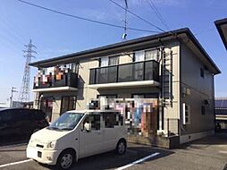 🉐敷金礼金0円！🉐ディアス北井門
