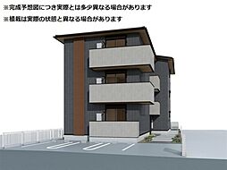 2 / 34