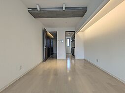 松山花館 1Kの写真