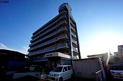 🉐敷金礼金0円！🉐カーサグラン高浜