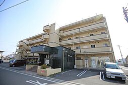 プレジール来住