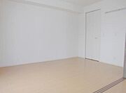 洋室6帖