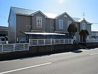愛媛県伊予市尾崎：物件画像／株式会社日本エイジェント　湊町中央店