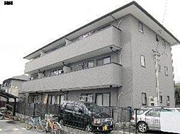 🉐敷金礼金0円！🉐フォブールI