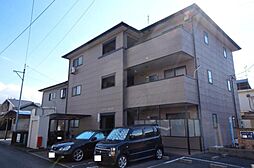 🉐敷金礼金0円！🉐フォブールM2