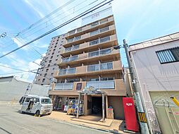 エグゼ松山