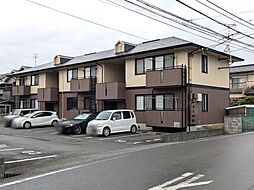 セジュール来住