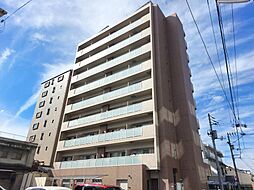 🉐敷金礼金0円！🉐アルファプレミアム高砂