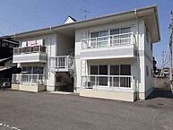 愛媛県松山市和泉南4丁目：物件画像／株式会社日本エイジェント　湊町中央店