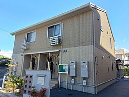 フェリーシア光