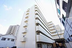 🉐敷金礼金0円！🉐カーサグラン余戸