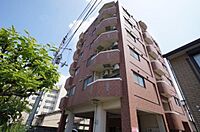 愛媛県松山市雄郡1丁目：物件画像／株式会社日本エイジェント　湊町中央店