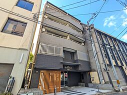 🉐敷金礼金0円！🉐グランシェル三番町