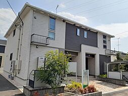 サウス　ブリーズ　ツバキ