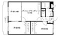コンフォルト室町1階5.9万円