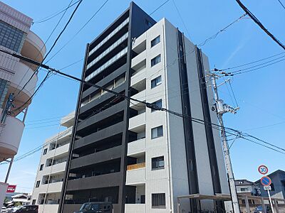 外観 外観
