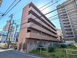 🉐敷金礼金0円！🉐ジャンヌ喜与町