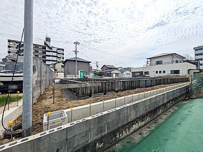 外観 外観