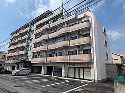 🉐敷金礼金0円！🉐さくらマンション