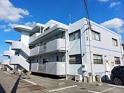 🉐敷金礼金0円！🉐ウィンズ長戸