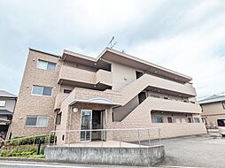 🉐敷金礼金0円！🉐ブライム　シャノン