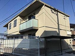 パティオ土居