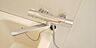 浴室：浴室サーモ