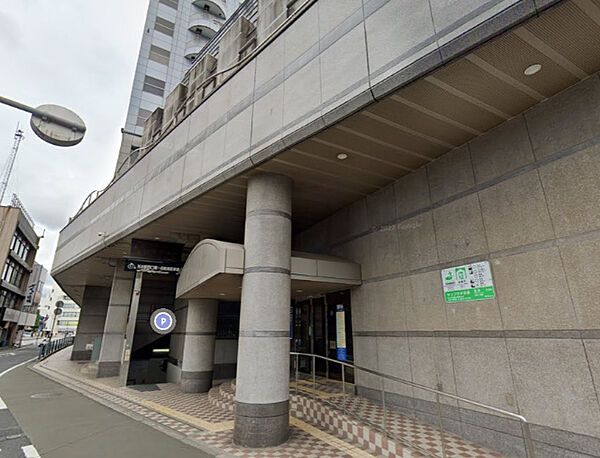 グランツ白金