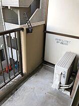 柾木マンションウエスト 306 ｜ 千葉県市原市五井中央西１丁目（賃貸マンション1K・3階・20.96㎡） その18