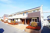 埼玉県入間郡越生町上野東4丁目5-2：物件画像／株式会社東上不動産　ピタットハウス坂戸店