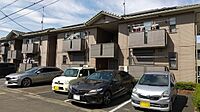 埼玉県入間郡越生町越生東2丁目：物件画像／株式会社東上不動産　ピタットハウス坂戸店