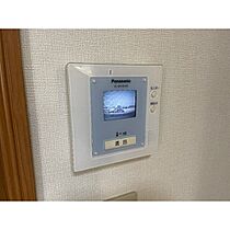 MORI TOWN 301 ｜ 埼玉県坂戸市南町（賃貸アパート1K・3階・25.40㎡） その12