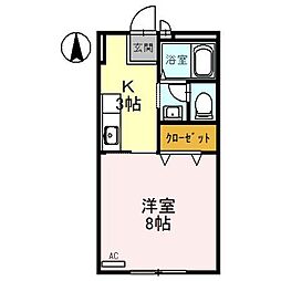 🉐敷金礼金0円！🉐毛呂山ヒルズ