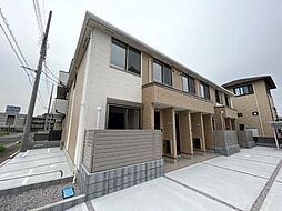 ホームズ若葉