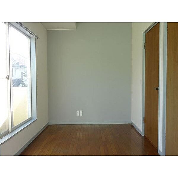 detached 埼玉県比企郡吉見町大字北吉見1613番地74号

地図を見る