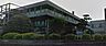 周辺：役所「東松山市役所まで509m」