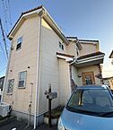 埼玉県東松山市神明町1丁目：物件画像／株式会社東上不動産　ピタットハウス坂戸店