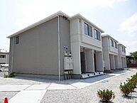 埼玉県入間郡毛呂山町平山1丁目：物件画像／株式会社東上不動産　ピタットハウス坂戸店