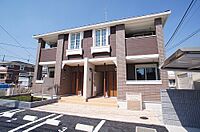 埼玉県日高市大字鹿山254-7：物件画像／株式会社東上不動産　ピタットハウス坂戸店