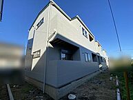 埼玉県東松山市本町2丁目2-16：物件画像／株式会社東上不動産　ピタットハウス坂戸店