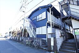 Rective東松山