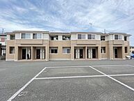 宮城県石巻市渡波字黄金浜：物件画像／ピタットハウス石巻店　株式会社新日本不動産