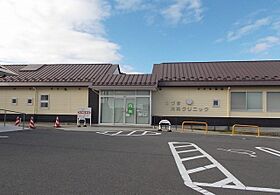 ポラリス 104 ｜ 宮城県石巻市鹿妻北3丁目9番11号（賃貸アパート1LDK・1階・50.05㎡） その19