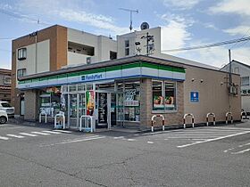 エクセレント・リヴァ－Ａ棟 101 ｜ 宮城県石巻市開北3丁目6番6号（賃貸アパート1LDK・1階・46.49㎡） その20