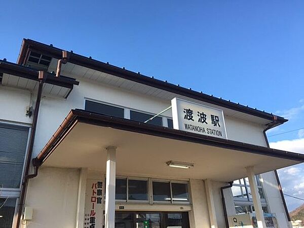 サンライズガーデン 105｜宮城県石巻市新成1丁目(賃貸アパート2LDK・1階・57.85㎡)の写真 その29